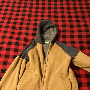 Out doors high quality jacket